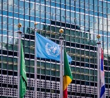 India to Send Team to UN with Evidence Against Pakistan