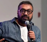 Pan-India Films Are a Big Scam: Anurag Kashyap Makes Shocking Remarks