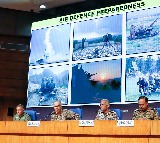 India-Pakistan Ceasefire: How the Deal Unfolded Amid Escalating Tensions