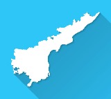 Andhra Pradesh Government Appoints New Chairpersons Across Key Bodies