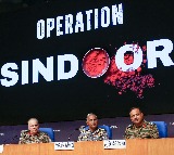 Operation Sindoor: Know what India has achieved