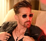 Harshvardhan Rane responds to Mawra Hocane’s targeted attack amidst Indo-Pak escalations