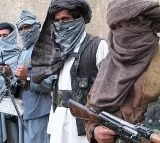 Baloch Liberation Army hits 51 locations in Pakistan, declares 'new order' in South Asia