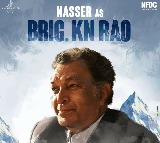 Why Nassar broke down in tears after listening to the script of ‘Tanvi the Great’