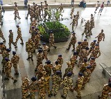 Andhra Pradesh exempts defence personnel from property tax