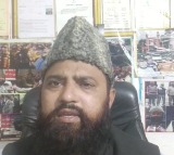 Muslim religious leader hails 'Operation Sindoor', slams Pak for 'spreading poison' in name of Islam