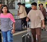 Andhra Pradesh, Telangana evacuate 476 from border states