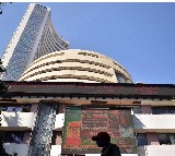 Sensex, Nifty clock best single-day rally in 4 years; investors richer by Rs 16 lakh crore