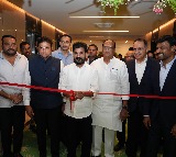 Telangana attracted Rs 3 lakh crore investment in 15 months, says CM