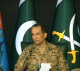 World mocks Pakistan's desperate, clumsy attempt to copy India's Operation Sindoor press briefings