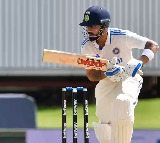 Virat Kohli is the most Australian non-Australian cricketer, says Greg Chappell