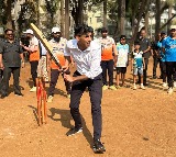 Rishi Sunak regrets not getting to see Kohli playing in England one last time