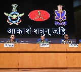 From land to sea to sky: India crushed Pakistan's aggression with precision