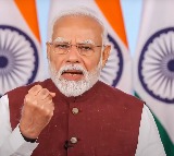 Nuclear blackmail will not come in the way of anti-terror action: PM Modi