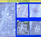 Satellite evidence: India destroyed 15 terrorist camps, including LeT headquarter