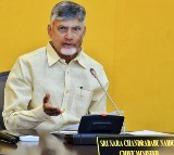 Andhra Pradesh mulls restoring 100 pc reservation to tribals in agency areas