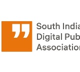 South India’s Top Digital Publishers Unite to Form SIDPA