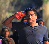 ‘హిట్ 3’లో అదరగొట్టేసిన చైతూ జొన్నలగడ్డ