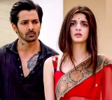 Pakistani Actress Removed from 'Sanam Teri Kasam' Sequel