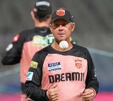 Ponting disembarks flight amid IPL postponement and ceasefire update