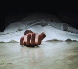 Hyderabad Software Engineer Jumps from 32nd Floor, Dies