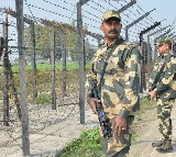 Tense LoC Sees Rare Calm Following Ceasefire Agreement