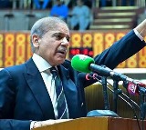 India attacked us using Pahalgam incident as a pretext: Explosive allegation by Pak PM
