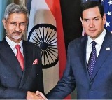 Did Jaishankar Hint at Operation Sindhoor to the US