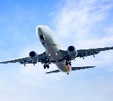 32 Indian Airports Reopen After Border Tension