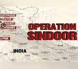 What Has India Achieved Through Operation Sindoor?
