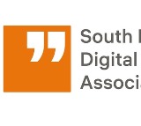 SIDPA A New Voice for South Indian Digital Media