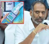 Gottipati Ravi Kumar Rejects Power Price Increase