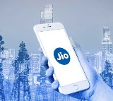 Reliance Jio Introduces Two Budget Plans Without Data