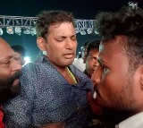 Vishal’s Health Update After Stage Collapse: Doing Fine, Says Production House