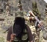 BLA Warns India Against Trusting Pakistan