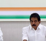 India Pakistan Ceasefire Congress Questions Trumps Role