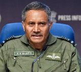 Indias Operation Sindhu Targeting Terrorist Bases Not Pakistan