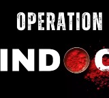 Prime Minister Modi Set Five Key Objectives for ‘Operation Sindoor’: Sambit Patra