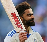 Virender Sehwag, Gautam Gambhir React to Virat Kohli’s Test Retirement