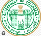 Telangana Govt Appoints New RTI Commissioners