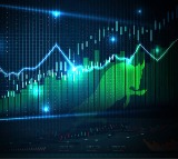 Indian Stock Market Soars Investor Wealth Up by 16 Lakh Crore