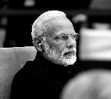 PM Modis Nation Address Tonight at 8 PM