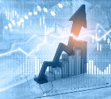 Pakistan Stock Market Creates History After Ceasefire