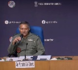 Air Chief Marshal Denies Targeting Pakistans Nuclear Sites