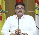 APPSC Scam Gautam Sawangs Alleged Involvement Shocking Revelations