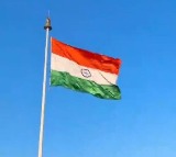 Talks Conclude Between India and Pakistan DGsMO