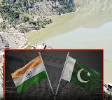India Refuses to Discuss Indus Waters with Pakistan During Hotline Talks
