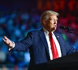 What Trump Said to Persuade India and Pakistan Revealed!