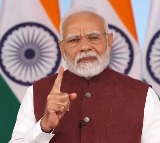 ‘Operation Sindoor’ Was a Lesson to Those Who Wiped the Sindoor of Our Women: PM Modi