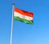 BJP Announces 11-Day Tiranga Yatra